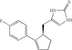 Figure US07091232-20060815-C00099
