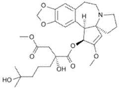 Figure imgf000098_0001