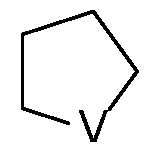 Figure imgf000045_0002