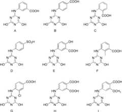 Figure JPOXMLDOC01-appb-C000106