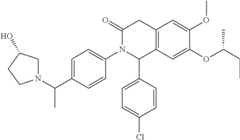 Figure US08440693-20130514-C00382