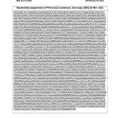 Figure imgf000638_0001