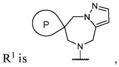 Figure imgf000114_0001