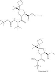 Figure US08512690-20130820-C00024