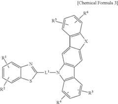Figure US09793488-20171017-C00089