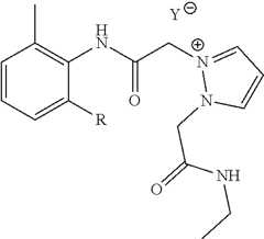 Figure US10927096-20210223-C00338