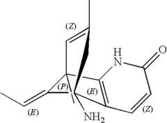 Figure US08394813-20130312-C00276