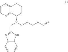 Figure US10548889-20200204-C00064