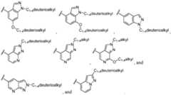 Figure imgf000255_0001