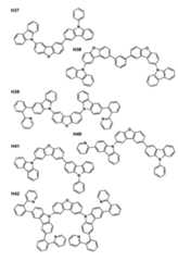 Figure JPOXMLDOC01-appb-C000008