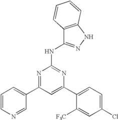 Figure US06638926-20031028-C00617