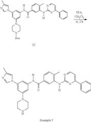 Figure US11091466-20210817-C00100