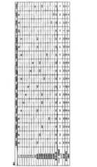 Figure JPOXMLDOC01-appb-T000011