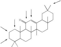 Figure US08618265-20131231-C00136