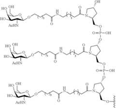 Figure US10927372-20210223-C00094