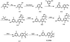 Figure PCTCN2021100491-appb-000010