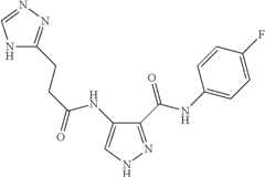 Figure US08404718-20130326-C00227