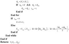 Figure BDA0002979085200000062