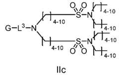 Figure imgf000096_0004