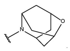 Figure imgf000069_0003