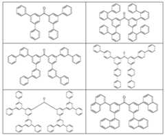 Figure 112019047447943-pct00072