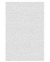 Figure imgf000382_0001