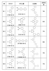 Figure 0007402800000106