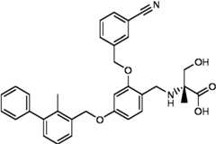 Figure imgf000031_0003