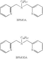 Figure US07825199-20101102-C00010