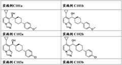 Figure FDA0003289571880000112