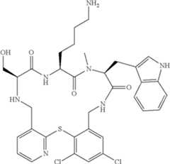 Figure US11098080-20210824-C00251