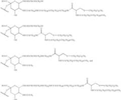 Figure US08268967-20120918-C00042