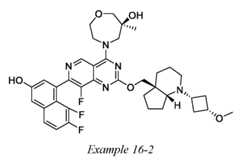 Figure imgf000309_0001