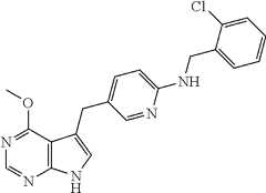 Figure US09260437-20160216-C00183