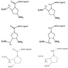 Figure imgf000095_0001