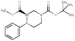 Figure imgf000120_0001