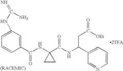 Figure US06831199-20041214-C00135