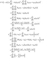 Figure BDA0003987396790000131