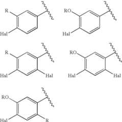 Figure US07842693-20101130-C00003