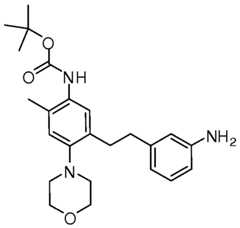 Figure imgf000154_0001