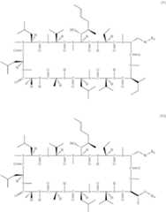 Figure US10647747-20200512-C00035