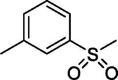 Figure AU2006247136C1_C0025
