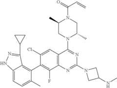 Figure US10745385-20200818-C00182