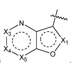 Figure imgf000042_0002