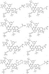 Figure imgf000056_0001