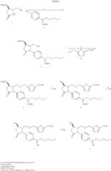 Figure US07482475-20090127-C00043