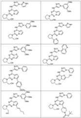 Figure imgf000691_0001