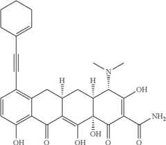 Figure US08088820-20120103-C02463