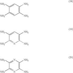 Figure US07160356-20070109-C00009