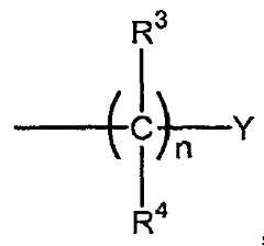 Figure imgf000010_0001